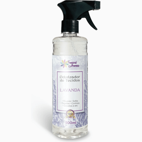 097954 Lavanda